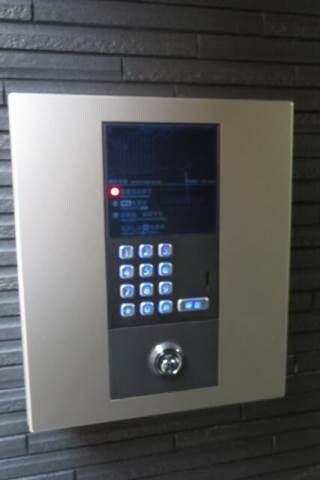 綾瀬駅 徒歩8分 3階の物件内観写真