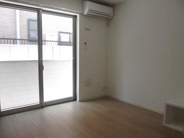 京成高砂駅 徒歩5分 1階の物件内観写真