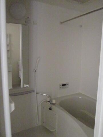 京成高砂駅 徒歩5分 1階の物件内観写真