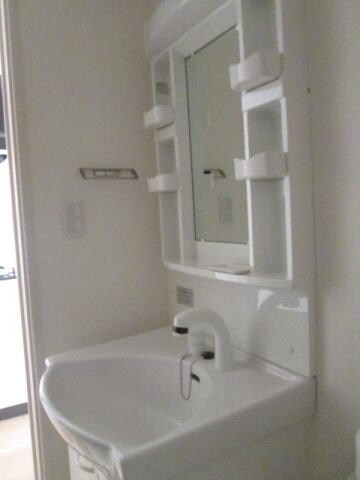 京成高砂駅 徒歩5分 1階の物件内観写真