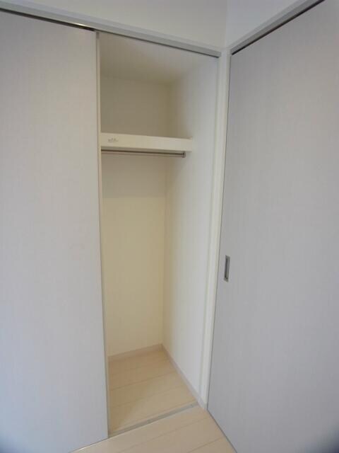 北綾瀬駅 徒歩14分 2階の物件内観写真