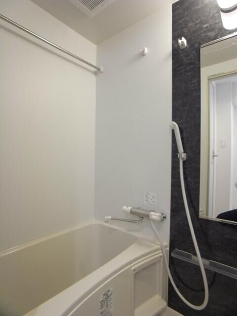 北綾瀬駅 徒歩14分 2階の物件内観写真