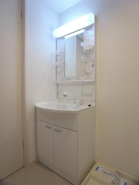 北綾瀬駅 徒歩14分 2階の物件内観写真