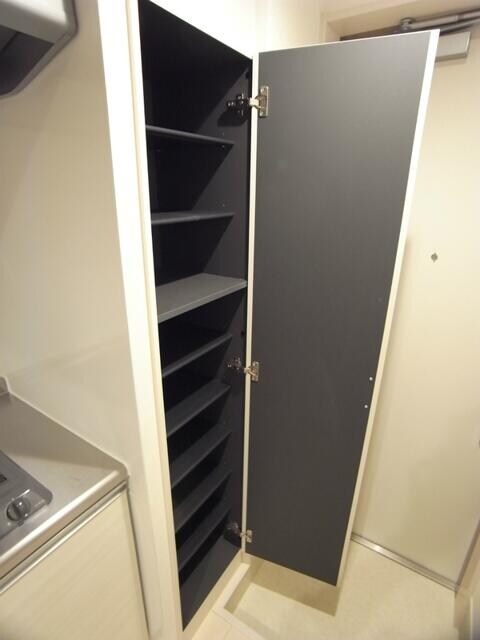 北綾瀬駅 徒歩14分 2階の物件内観写真