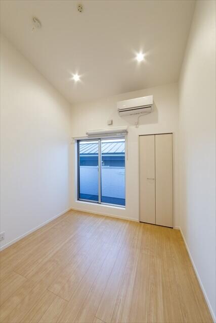 北柏駅 徒歩7分 2階の物件内観写真