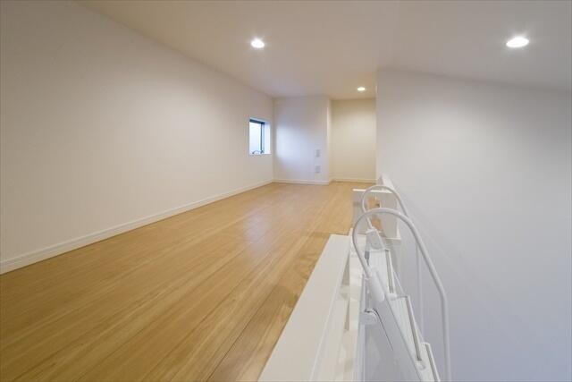 北柏駅 徒歩7分 2階の物件内観写真