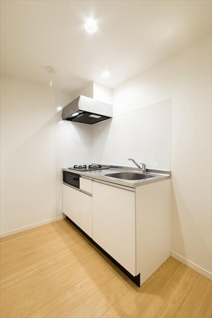 北柏駅 徒歩7分 2階の物件内観写真