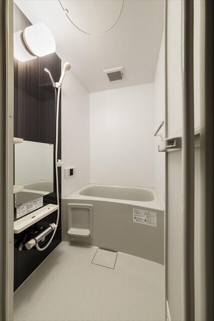 北柏駅 徒歩7分 2階の物件内観写真