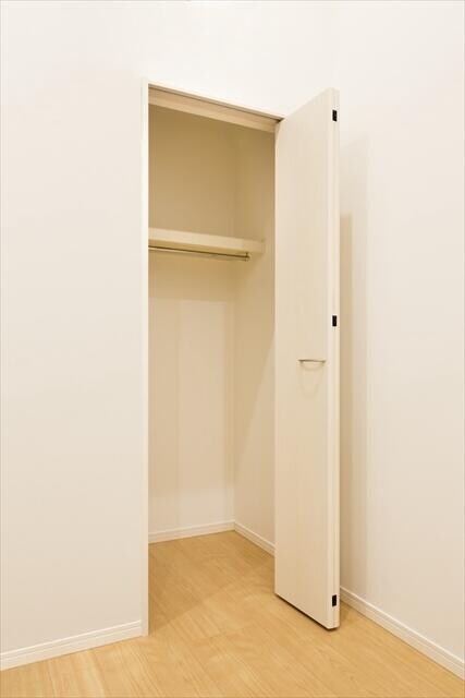 北柏駅 徒歩7分 2階の物件内観写真