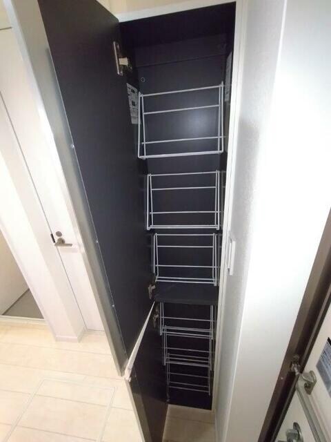 町屋駅 徒歩7分 1階の物件内観写真