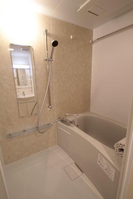 綾瀬駅 徒歩3分 3階の物件内観写真