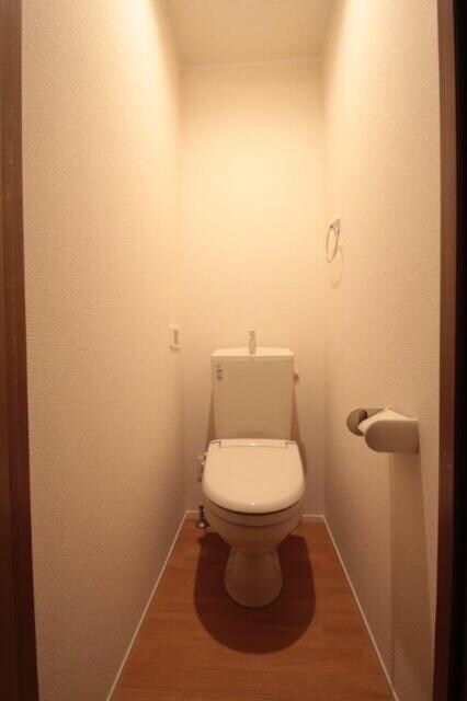 綾瀬駅 徒歩3分 3階の物件内観写真