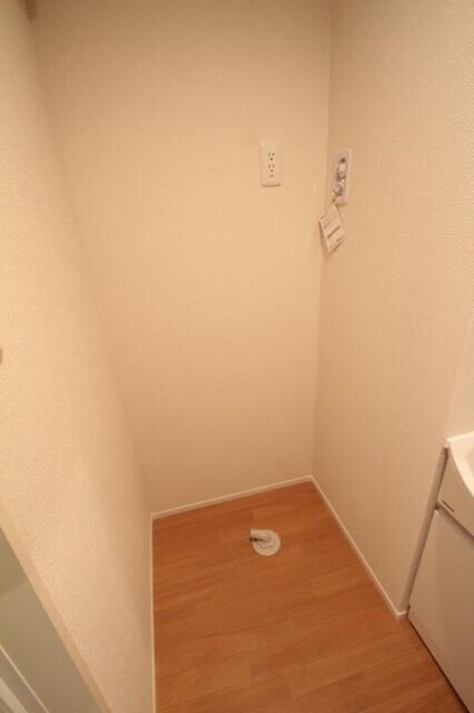 綾瀬駅 徒歩3分 3階の物件内観写真