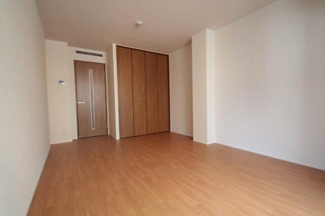 綾瀬駅 徒歩3分 3階の物件内観写真