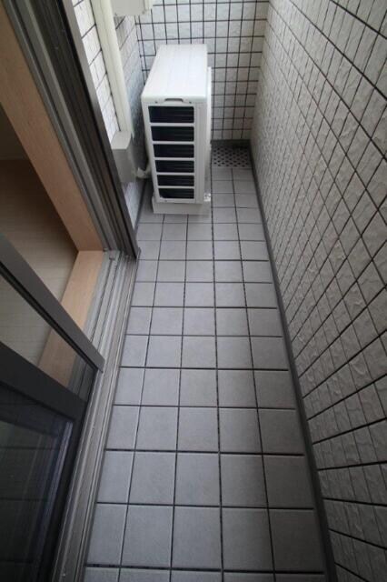 綾瀬駅 徒歩3分 3階の物件内観写真