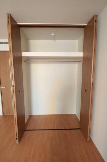 綾瀬駅 徒歩3分 3階の物件内観写真