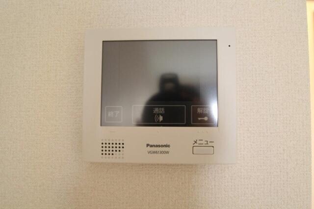 綾瀬駅 徒歩3分 3階の物件内観写真