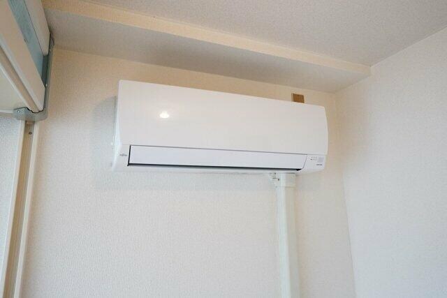 北池袋駅 徒歩3分 3階の物件内観写真