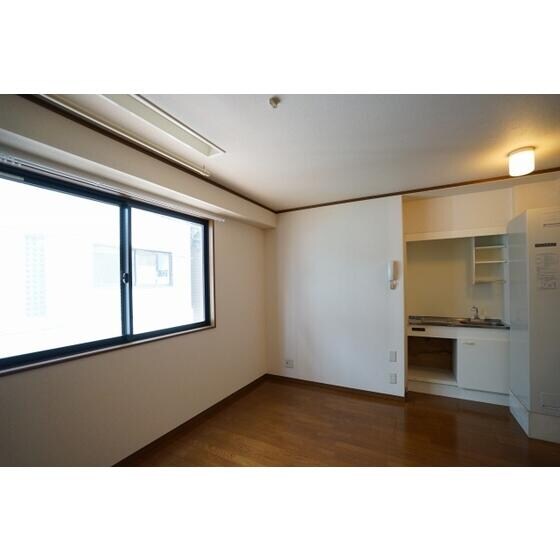 亀戸駅 徒歩2分 2階の物件内観写真