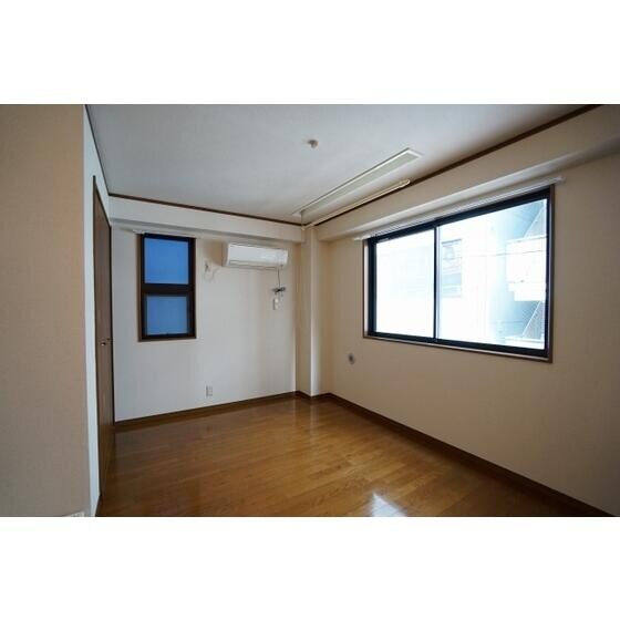 亀戸駅 徒歩2分 2階の物件内観写真