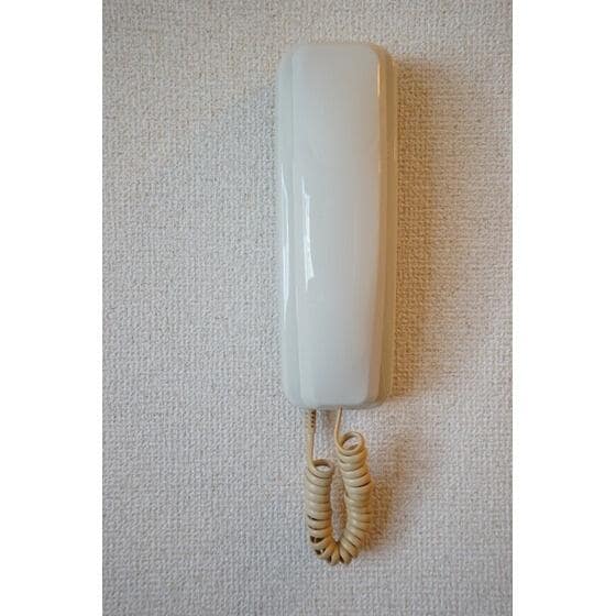 亀戸駅 徒歩2分 2階の物件内観写真