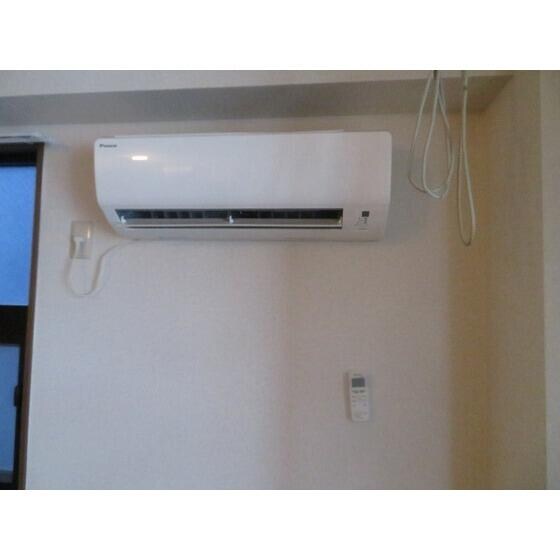 亀戸駅 徒歩2分 2階の物件内観写真