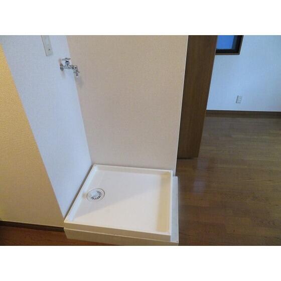 亀戸駅 徒歩2分 2階の物件内観写真