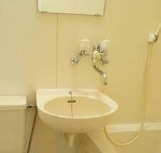 亀戸駅 徒歩2分 2階の物件内観写真