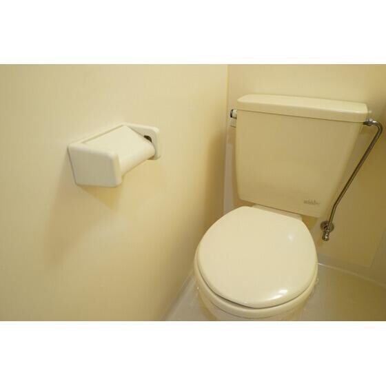 亀戸駅 徒歩2分 2階の物件内観写真