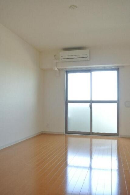 西新井駅 徒歩15分 4階の物件内観写真