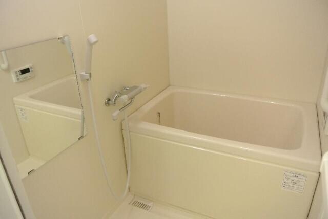 西新井駅 徒歩15分 4階の物件内観写真