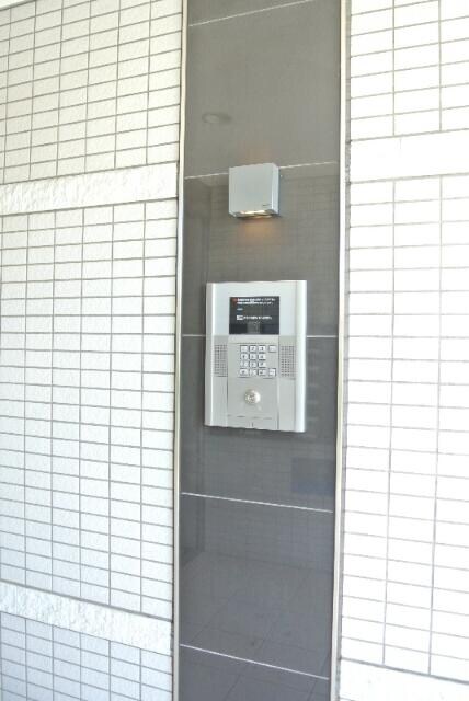 西新井駅 徒歩15分 4階の物件内観写真