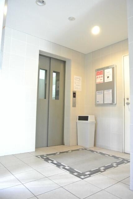 西新井駅 徒歩15分 4階の物件内観写真