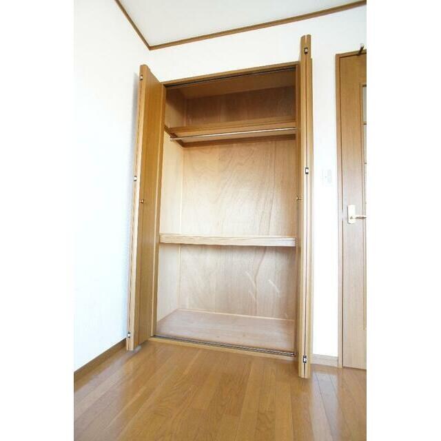 上野毛駅 徒歩1分 3階の物件内観写真