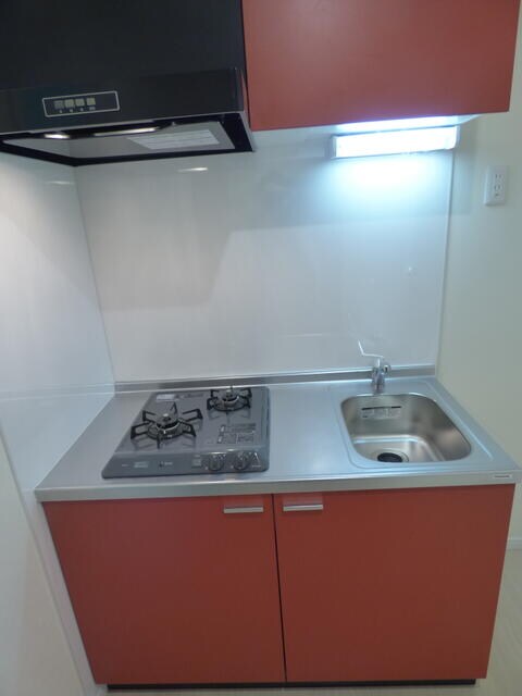 新小岩駅 徒歩10分 1階の物件内観写真