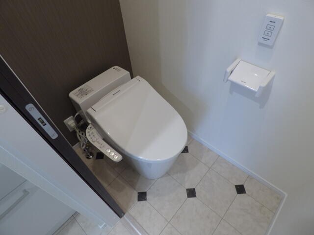 新小岩駅 徒歩10分 1階の物件内観写真