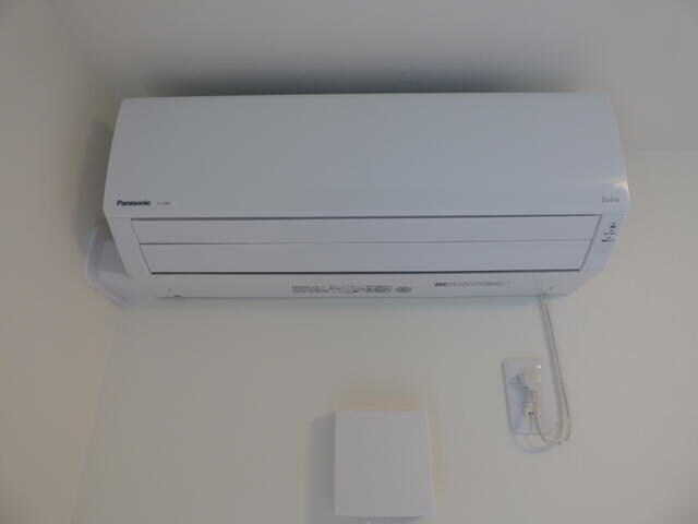 新小岩駅 徒歩10分 1階の物件内観写真