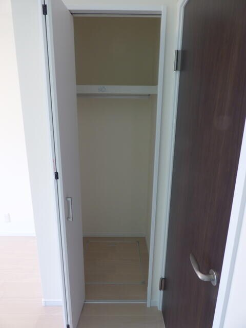 新小岩駅 徒歩10分 1階の物件内観写真