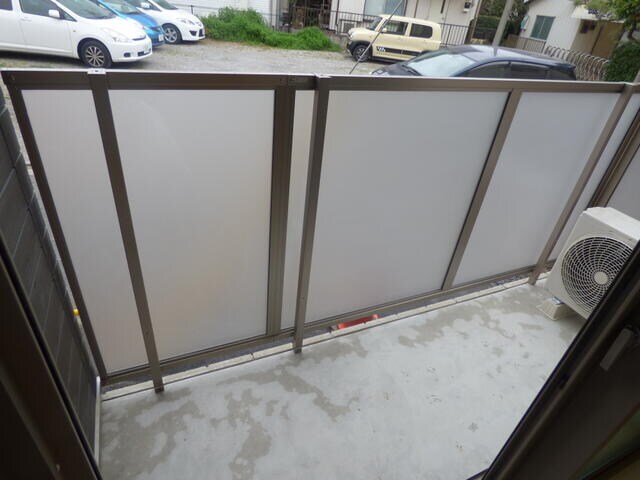 新小岩駅 徒歩10分 1階の物件内観写真