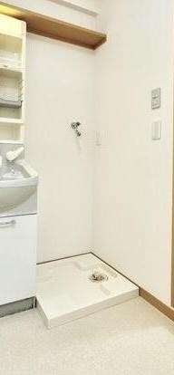 西台駅 徒歩7分 2階の物件内観写真