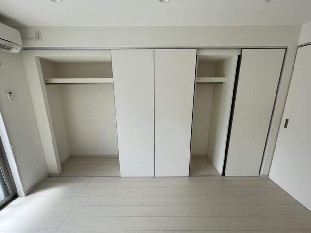 本蓮沼駅 徒歩4分 3階の物件内観写真