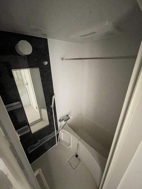 本蓮沼駅 徒歩4分 3階の物件内観写真