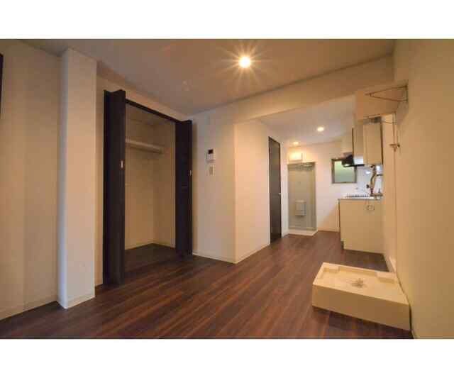 行徳駅 徒歩9分 2階の物件内観写真