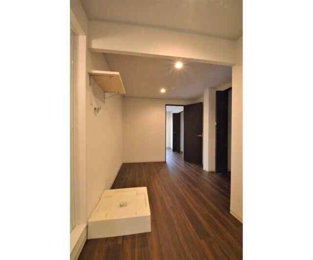 行徳駅 徒歩9分 2階の物件内観写真