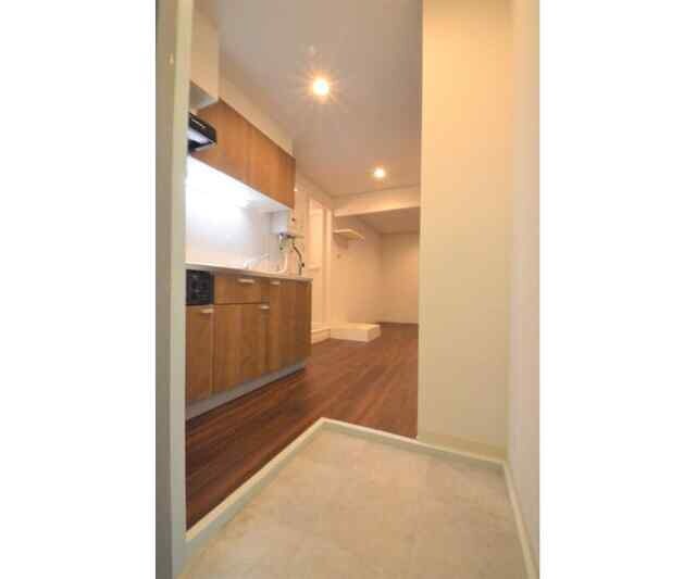 行徳駅 徒歩9分 2階の物件内観写真