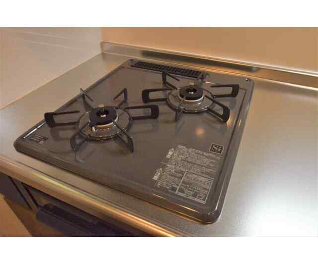 行徳駅 徒歩9分 2階の物件内観写真