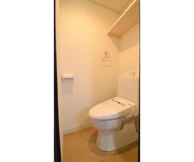 行徳駅 徒歩9分 2階の物件内観写真