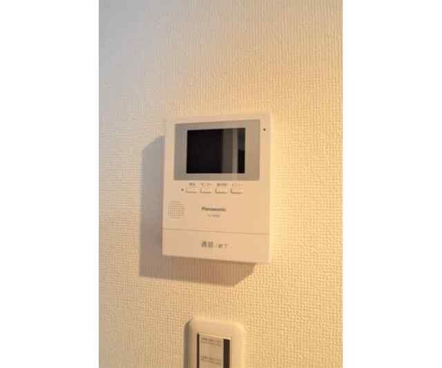 行徳駅 徒歩9分 2階の物件内観写真