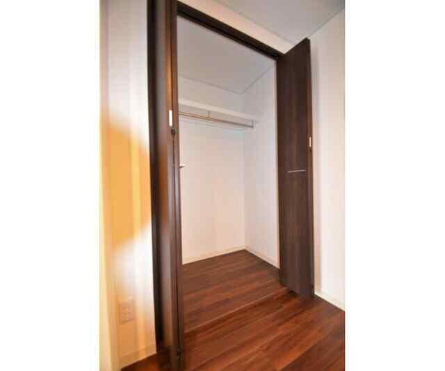 行徳駅 徒歩9分 2階の物件内観写真