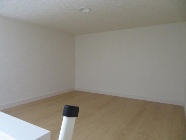 荻窪駅 徒歩10分 1階の物件内観写真